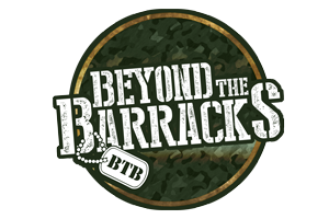 Beyond The Barracks