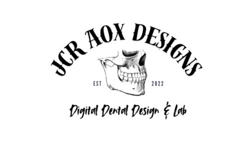 JCR AOX Designs