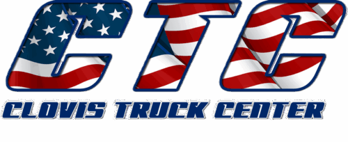 Clovis Truck Center