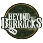 Beyond The Barracks